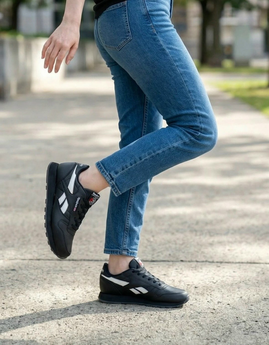 кроссовки мужские reebok classic,мужские кроссовки reebok classic leather,кроссовки reebok classic черные,reebok classic leather black,кроссовки черные reebok мужские 2026