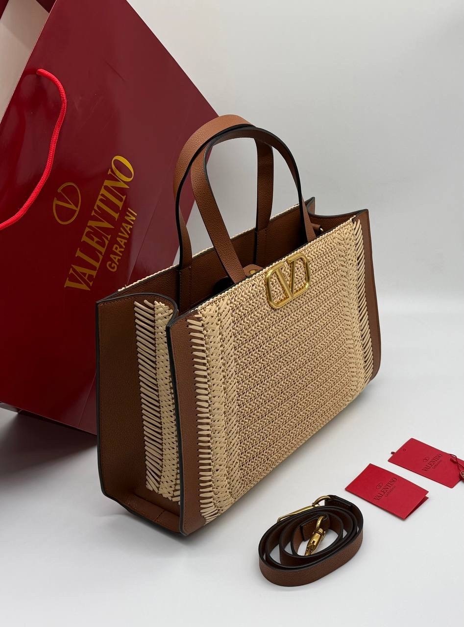 валентино сумка,сумка,сумки женская,valentino сумка,valentino сумка тоут