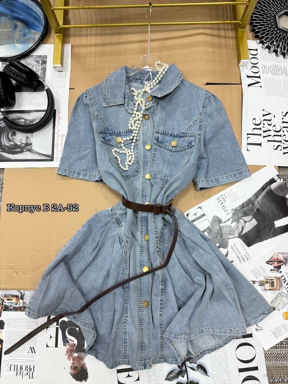 платье женское джинсовое,джинсовое платье,женское джинсовое платье sitmcf,джинсовое платье-рубашка,платье джинсовое летнее