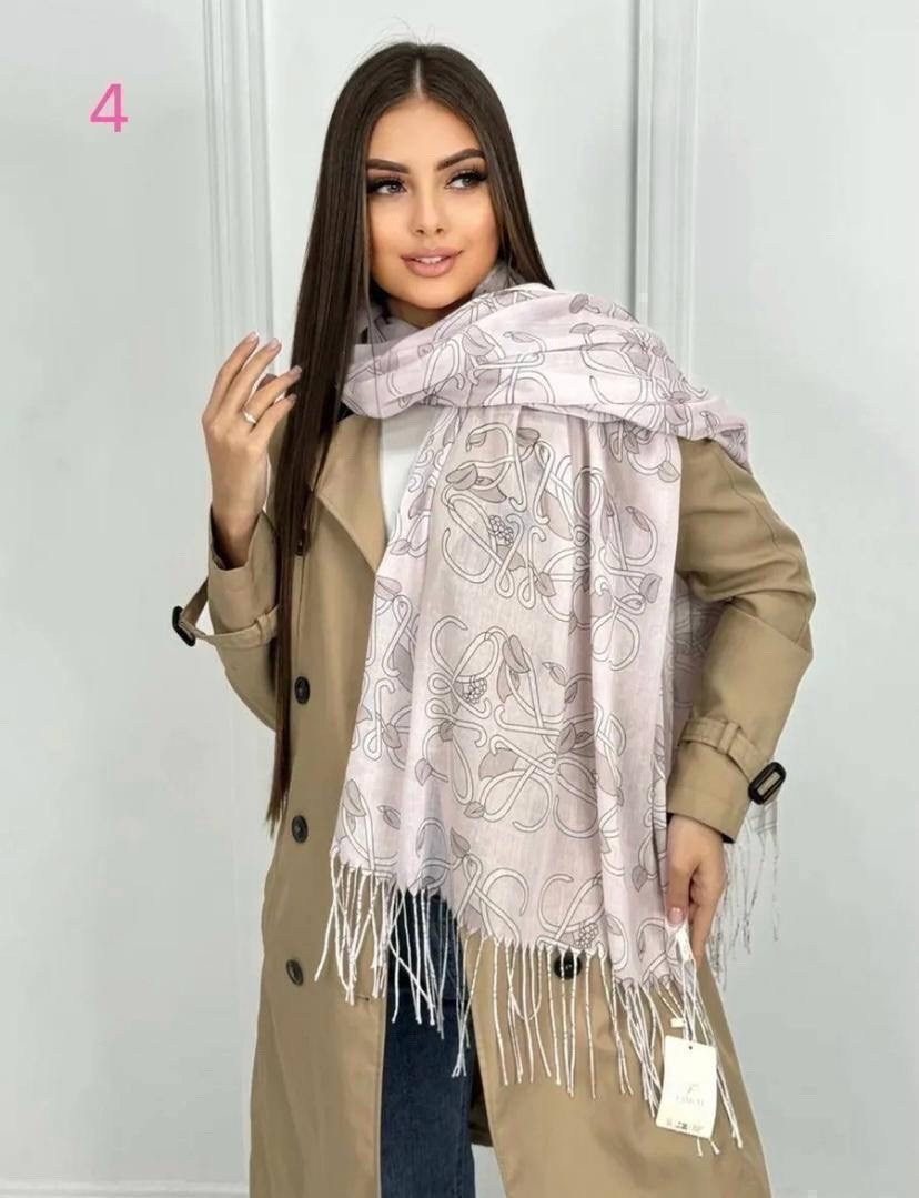 палантин женские,палантин тонкий,шарф тонкий,палантин,шарфы и платки