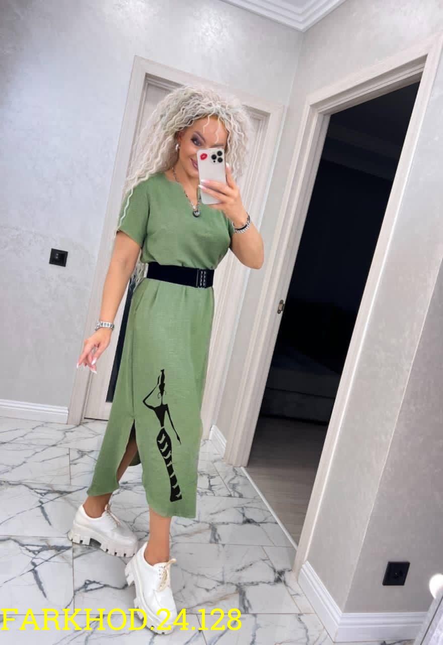 платье женской,платье модное,платье женское миди,платье туника,платья