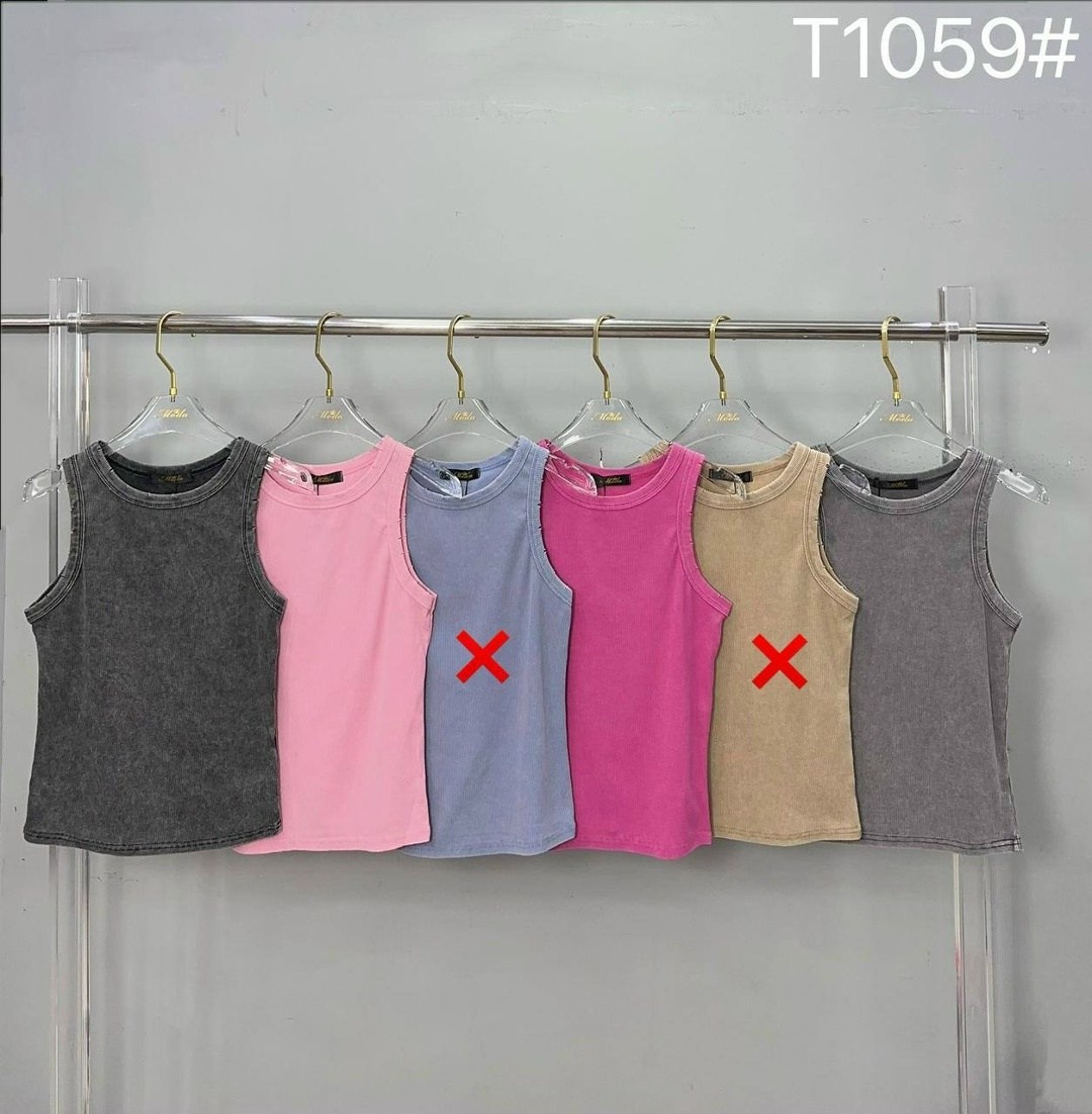 майка женская,майка для девочек,топ майка для девочек,майка детская,маечка для девочки