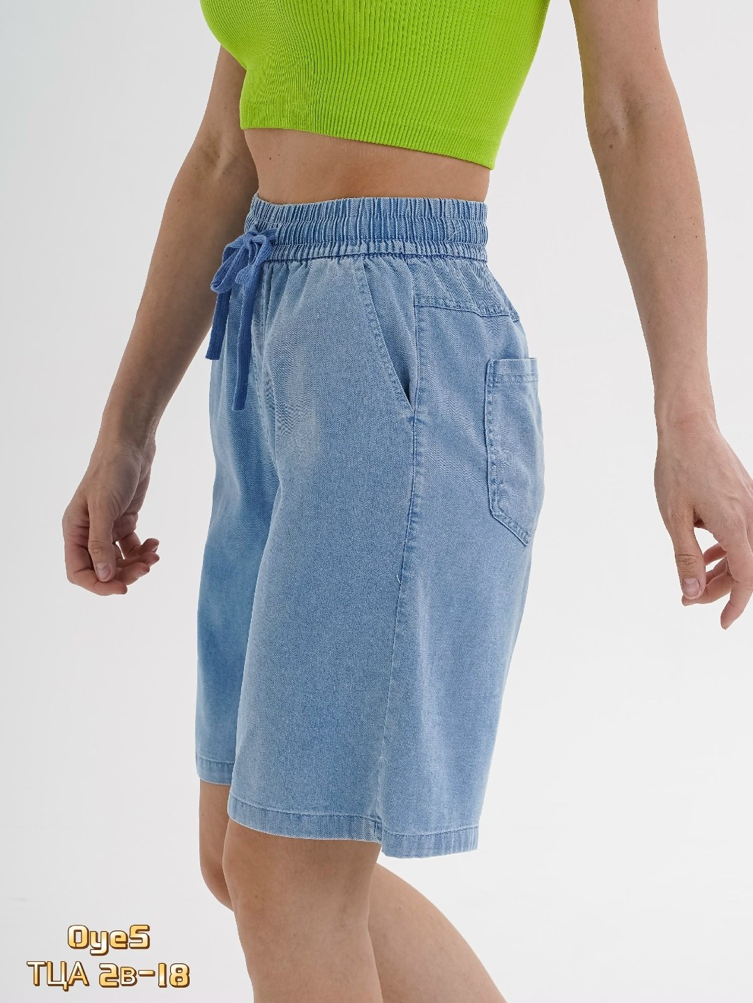 женские джинсовые шорты,женские шорты,шорты джинсовыe,шорты бермуды джинсовые,шорты женские летние джинсовые