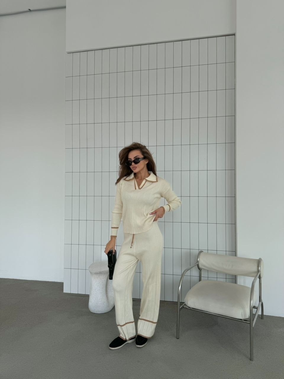 трикотажные костюмы,костюм женский,вязаный брючный костюм женский,женский трикотажный костюм,стильные костюмы