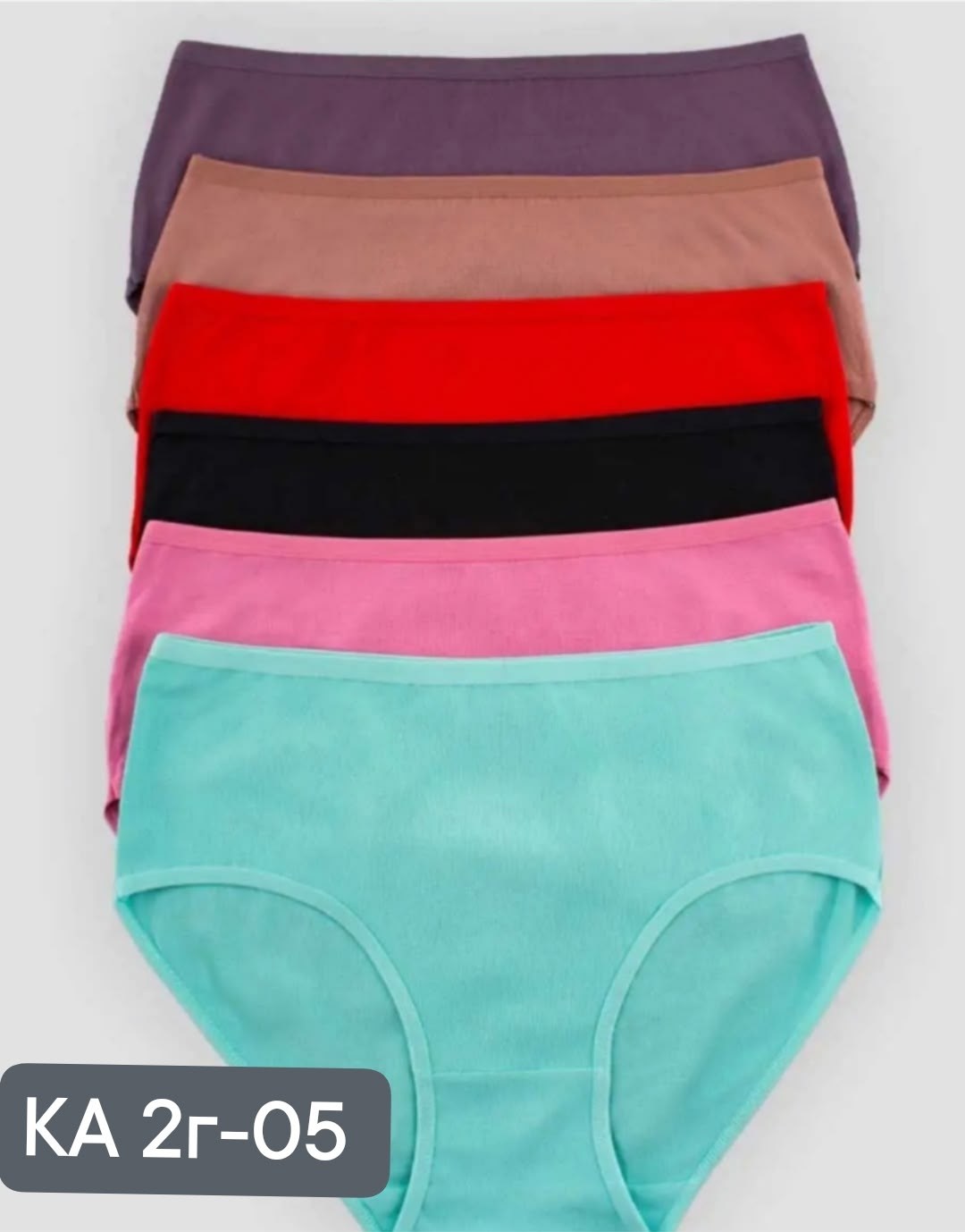 комплект трусов женские,трусы женские 5 шт,слипы женские трусы,комплект трусов слипы high level 5 шт,трусы базовые