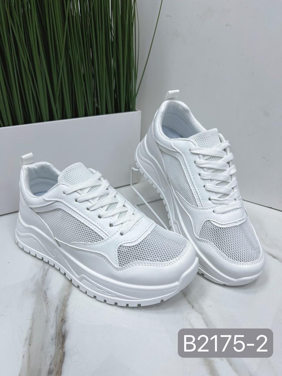 женские кроссовки,кроссовки модные,кроссовка,кроссовки женские черные,спортивные кроссовки женские