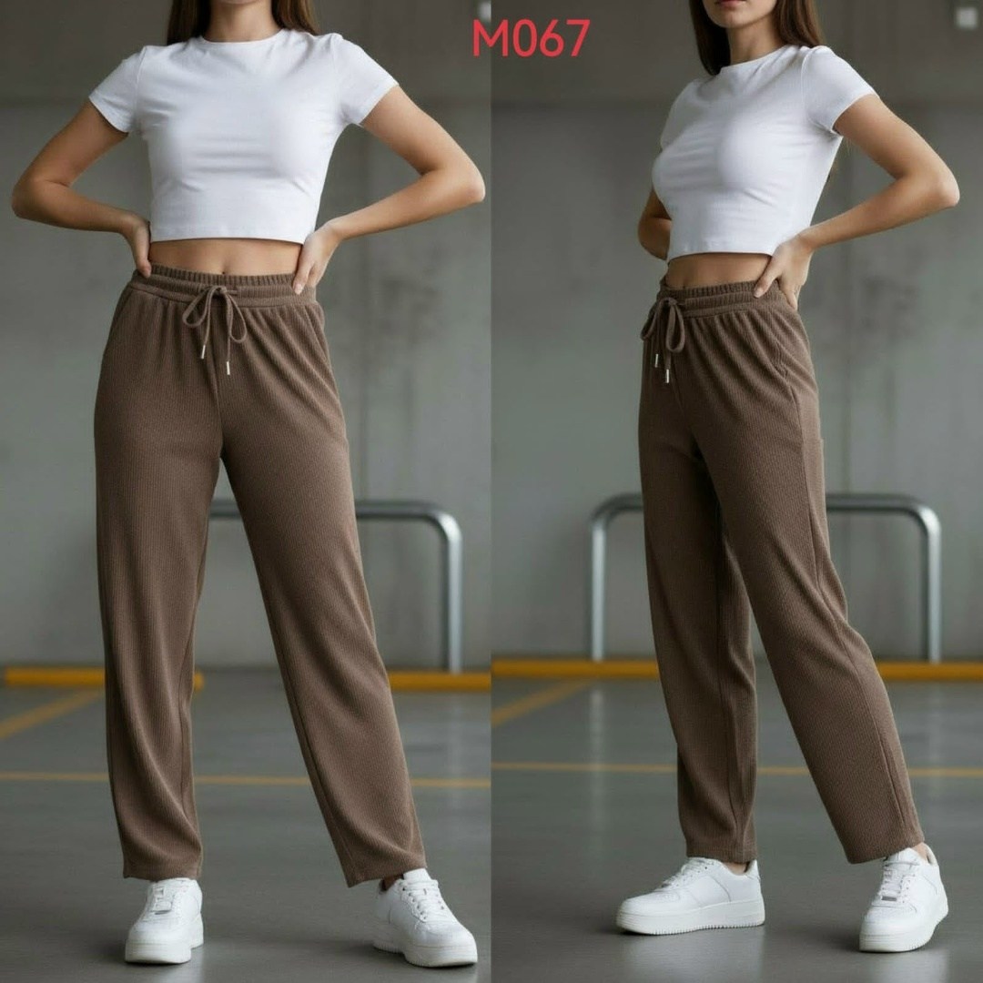 брюки трикотажные,брюки лапша женские палаццо летние,брюки женские,брюки женские летние палаццо широкие штаны,брюки палаццо