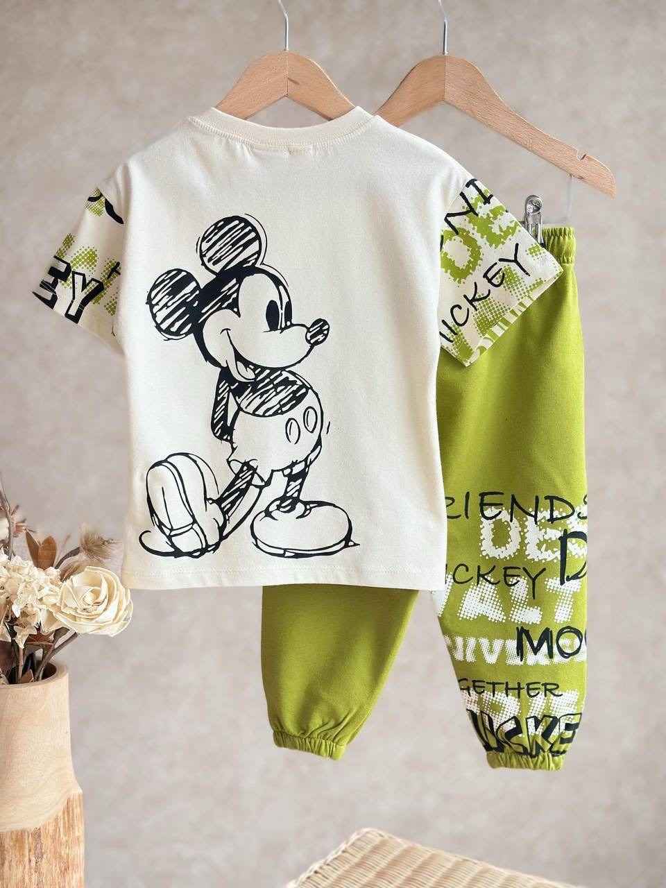 детские костюмы,костюм для мальчика,,одежда для малыша,детский костюм