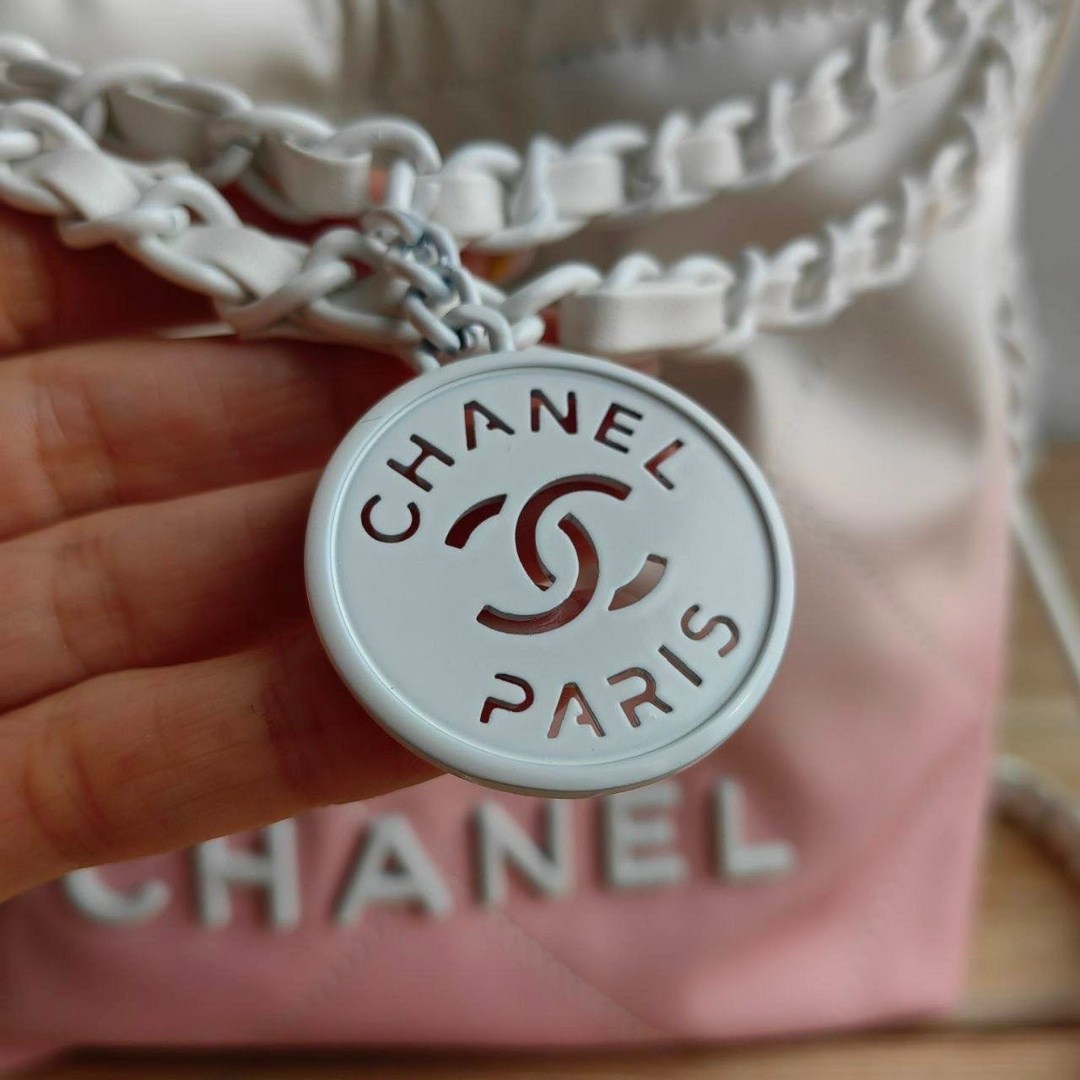 сумка chanel,сумка шанель,в стиле шанель,сумка женская chanel,chanel сумка на плечо