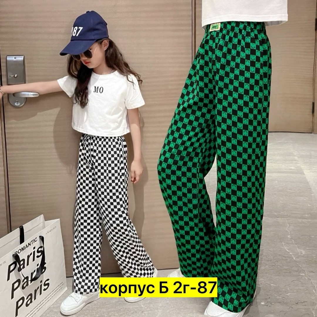 клетчатые штаны женские широкие,брюки повседневные,брюки в клетку,брюки женские штаны,брюки женские в клетку