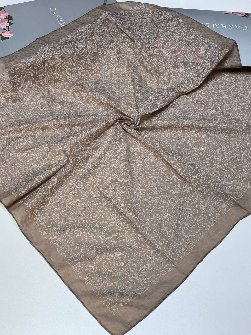 красивый платок,новинки платок,платки шарф,платки женские,платка