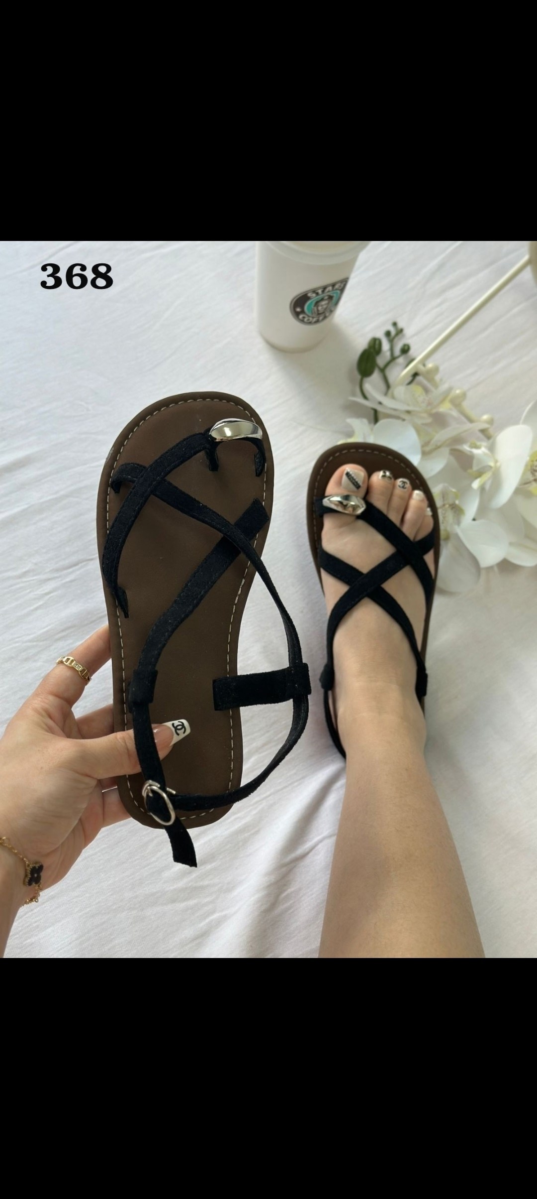 сандали босоножки,,женские сандалии,босоножки с ремешками,модные сандалии