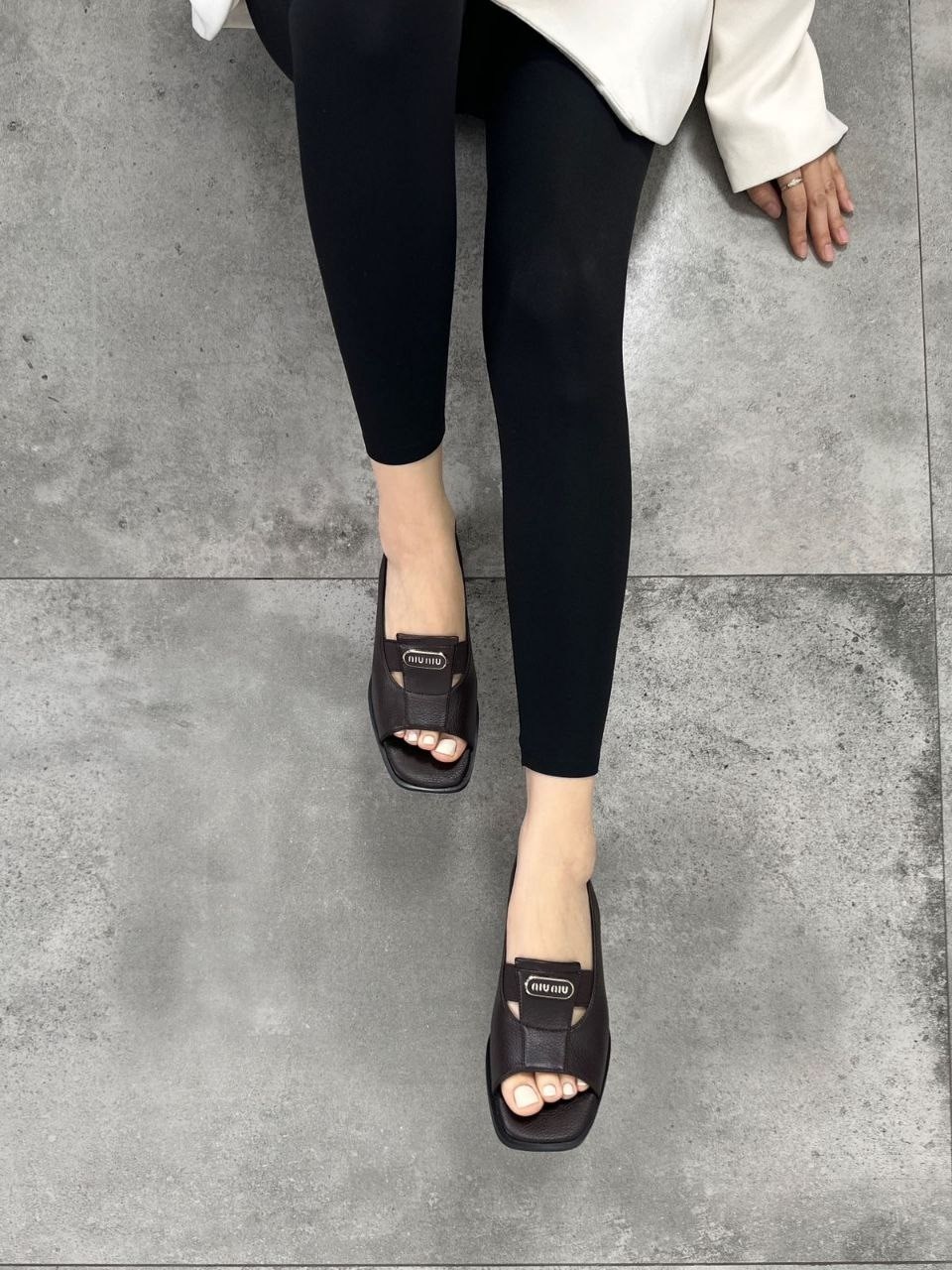 пиджак женский,пиджак и жакет,пиджак,жакет,пиджак для женщин