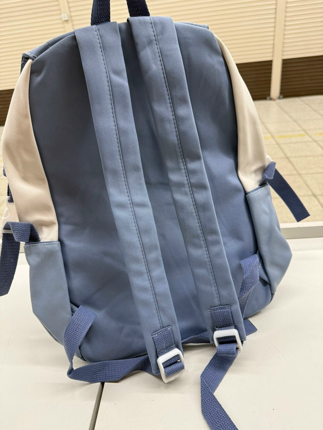 рюкзак женские,рюкзак,рюкзаки школьные,рюкзак стиль,модные рюкзаки