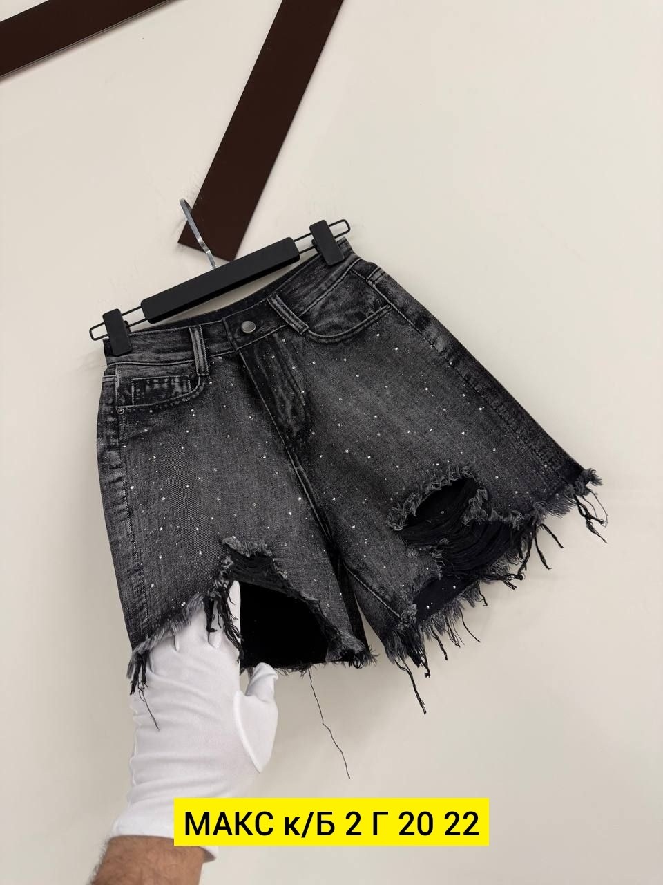 джинсовые шорты,джинсовые шорты женские,шорты джинс,шорты женские с,шорты бриджи