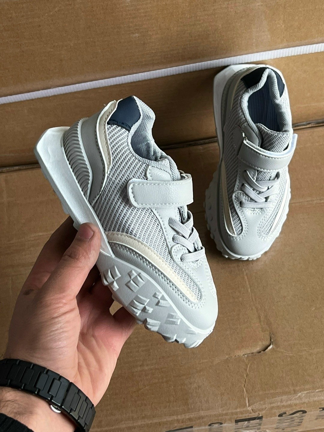 детские кроссовки,кроссовки,кроссовки для детей,кроссовка детская,спортивная