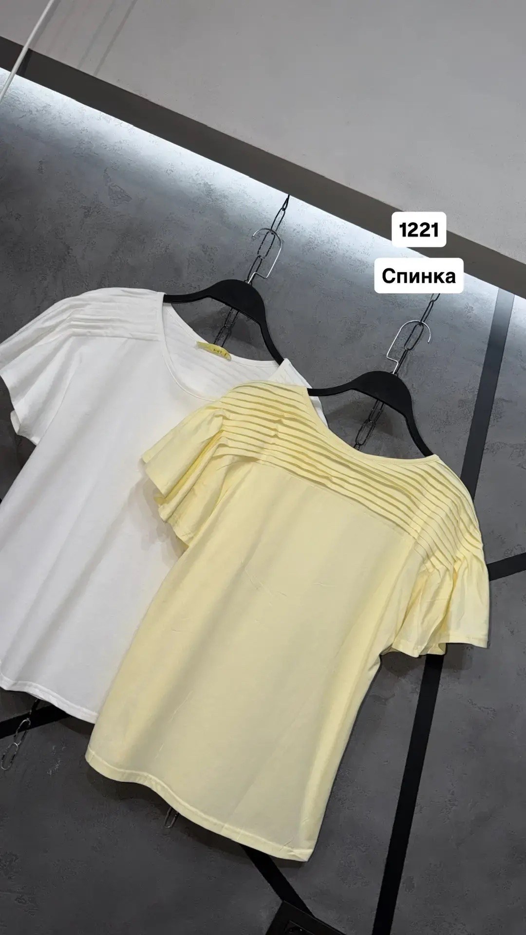 женская кофта,блузка с рюшами,блуза,футболки женская,кофточка