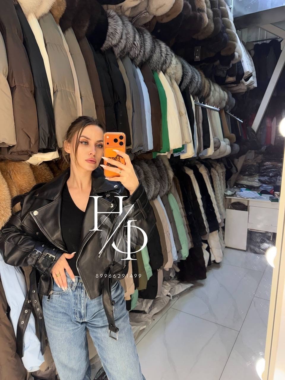 куртка кожаная,куртка косуха,куртка косуха кожаная,косуха,кожаная куртка prada