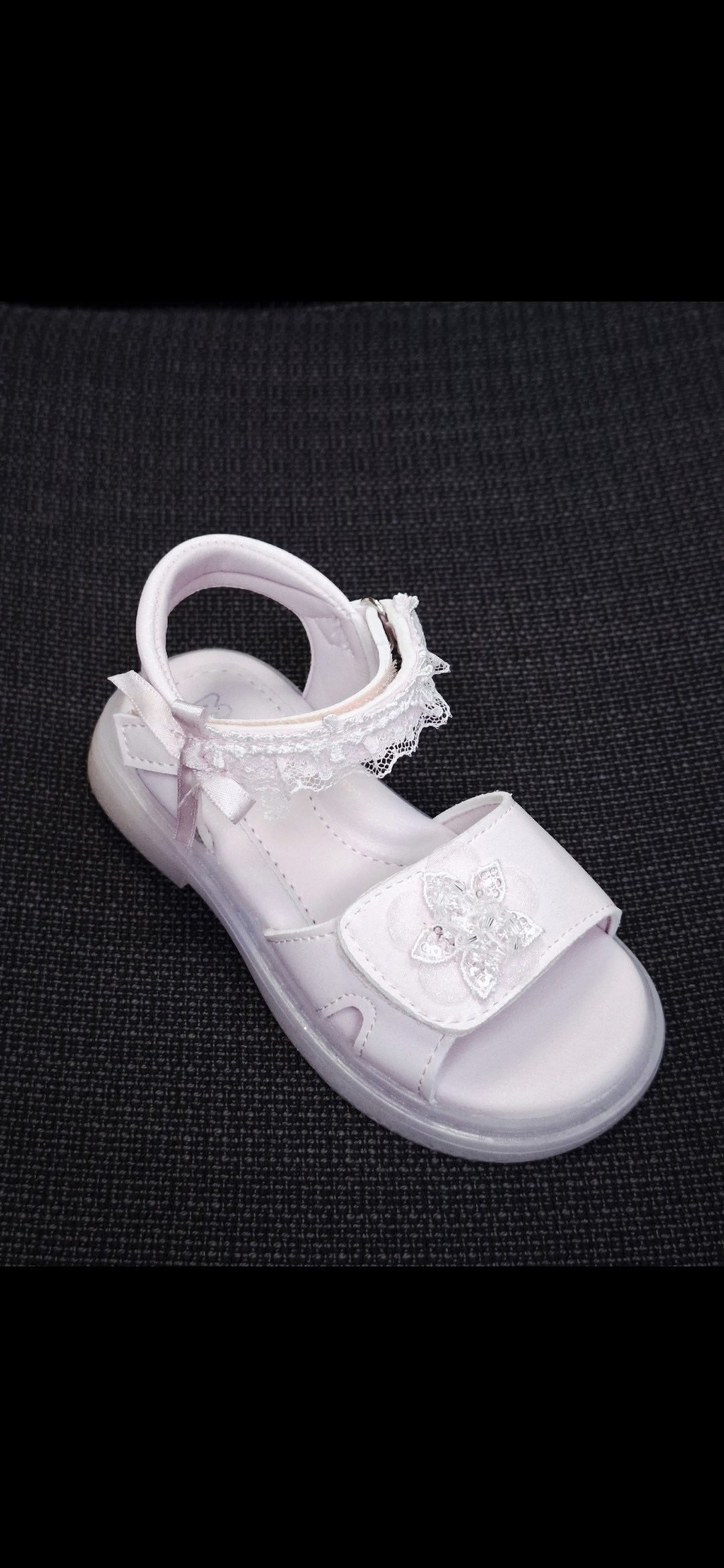 детские босоножки,босоножки для девочек,сандалии для девочек,босоножки сказка для девочки,