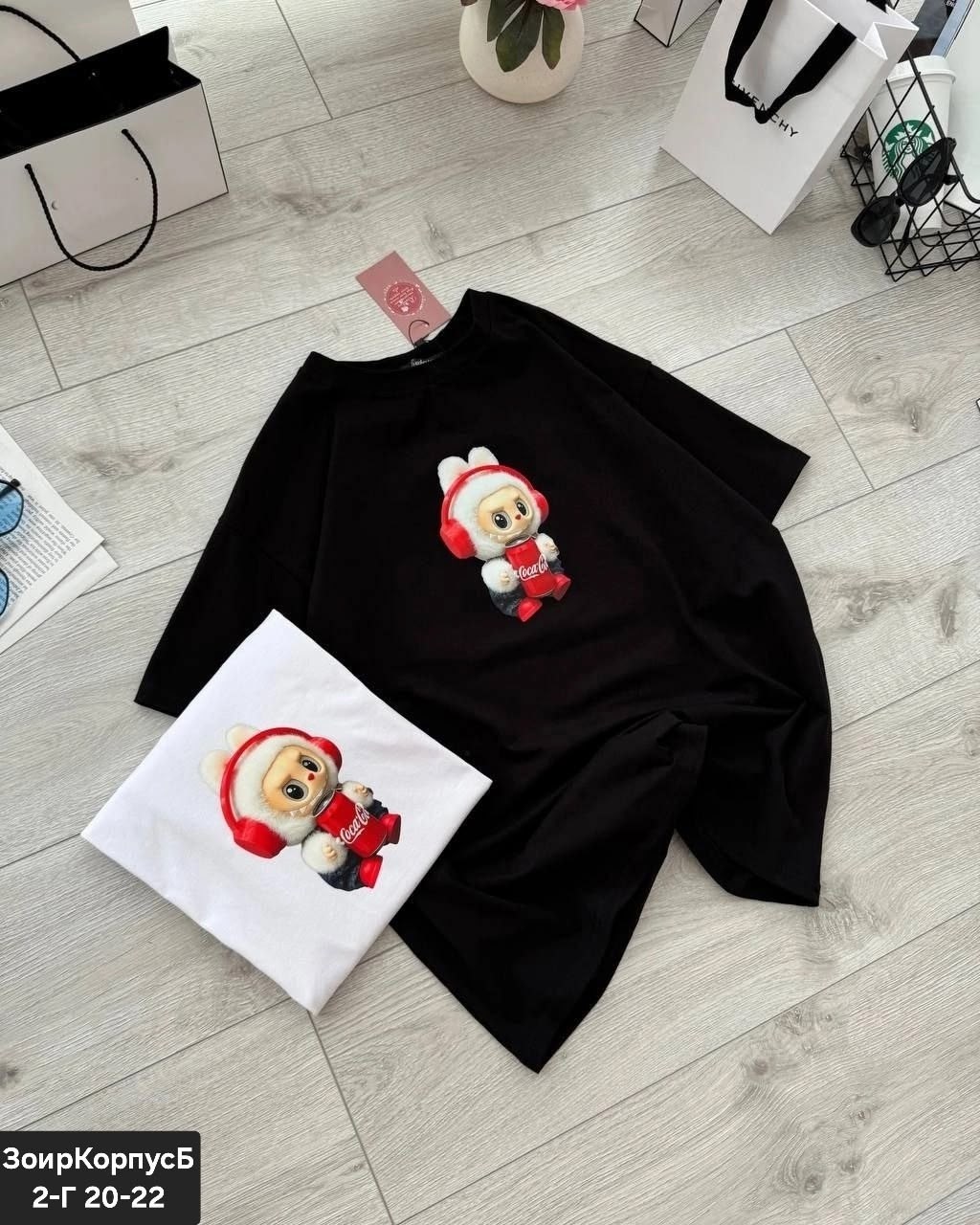 подарочные пакеты,аксессуар,брендовые пакеты,пакет бумажный,пакет