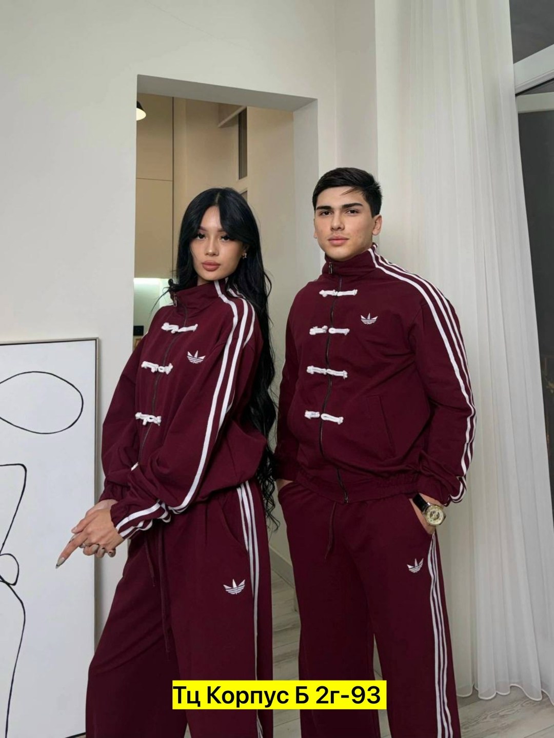 костюм адидас ориджинал женский,спортивный костюм,спортивный костюм женский,женский костюм,спортивный костюм спортивные костюмы