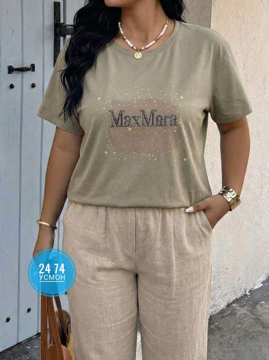 женские костюмы,женские костюмы больших размеров,костюм с брюками,летние костюмы,костюм двойка женская