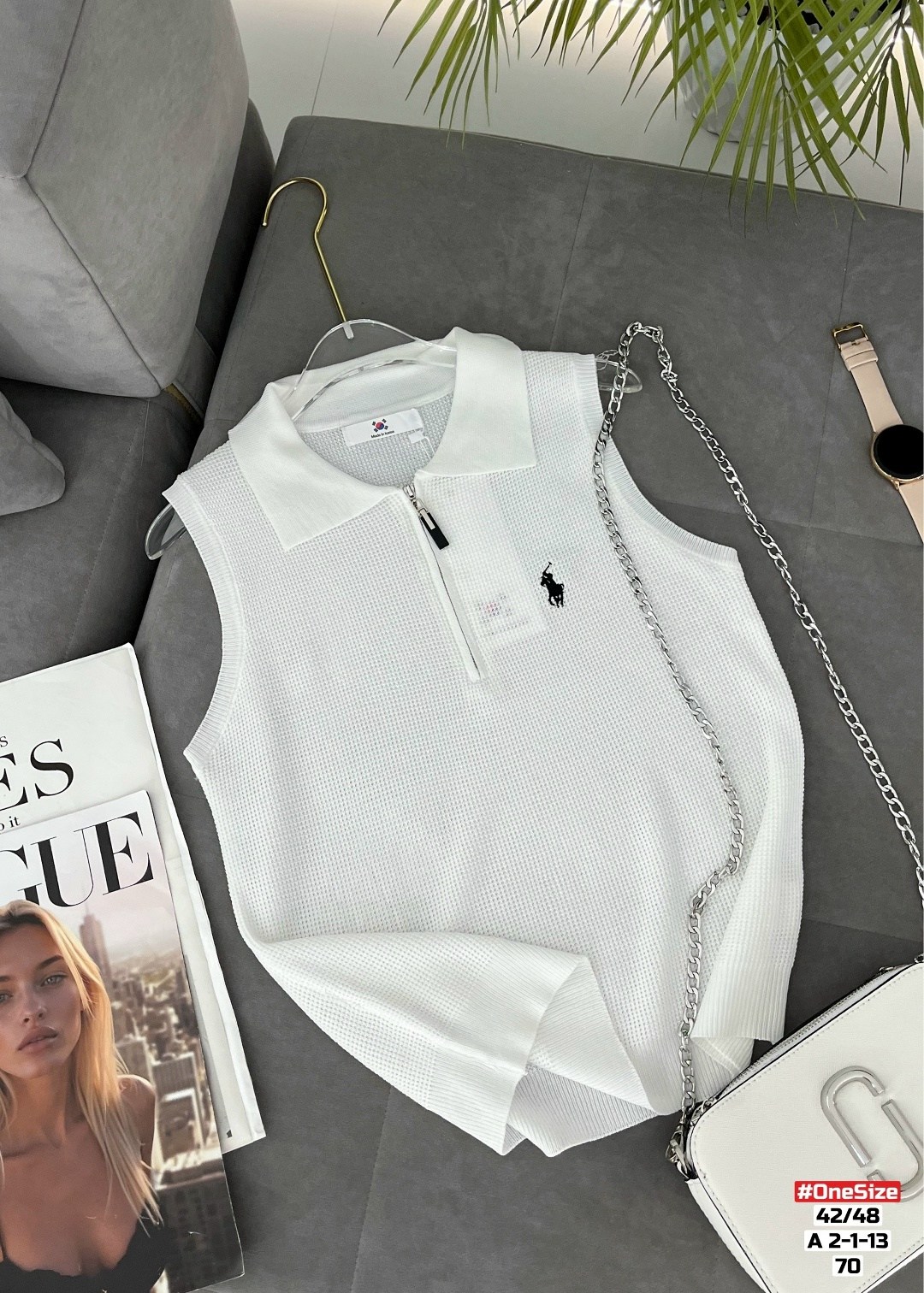 женская кофта,,женская футболка поло,женские футболки