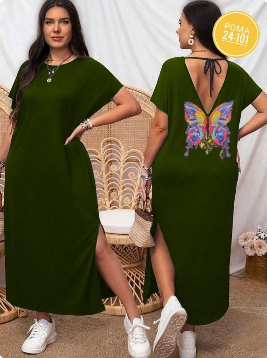 платье женской,платье туника, платья женские,платья ,платья