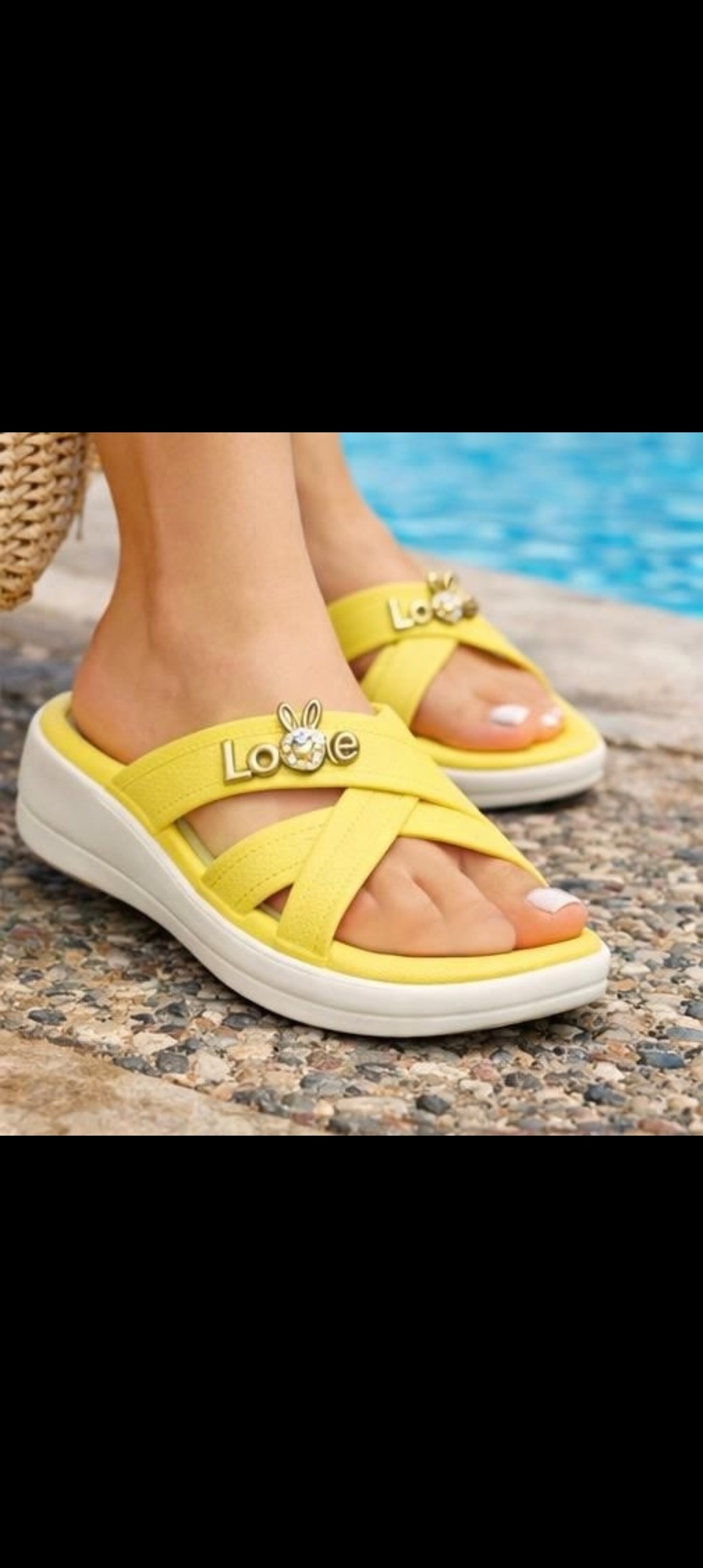 ,женские сандалии,сандалии стильные,сандалии,повседневные сандалии