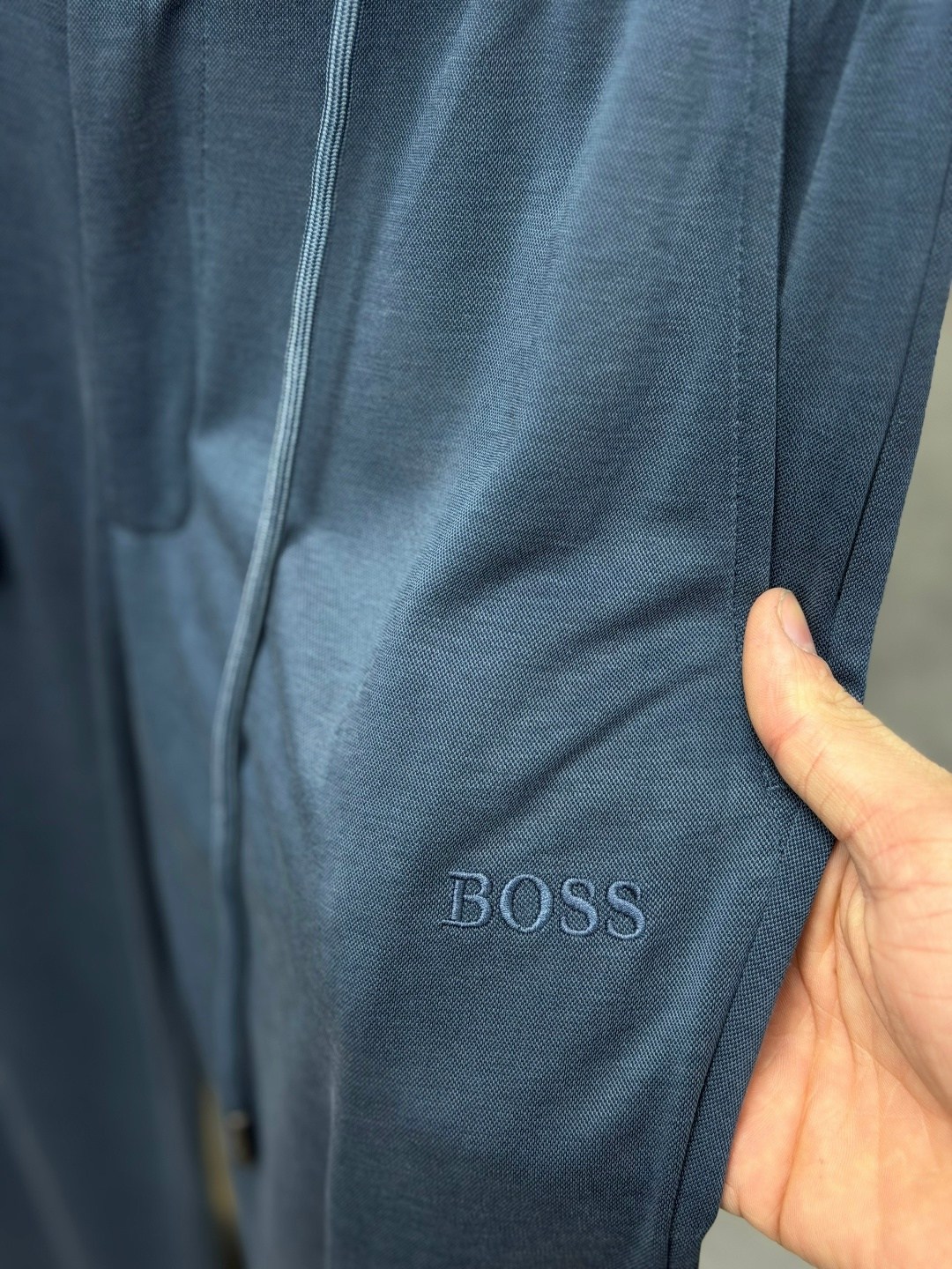 костюм мужской,повседневный костюм,мужские спортивные костюмы,мужская мода,костюм лен