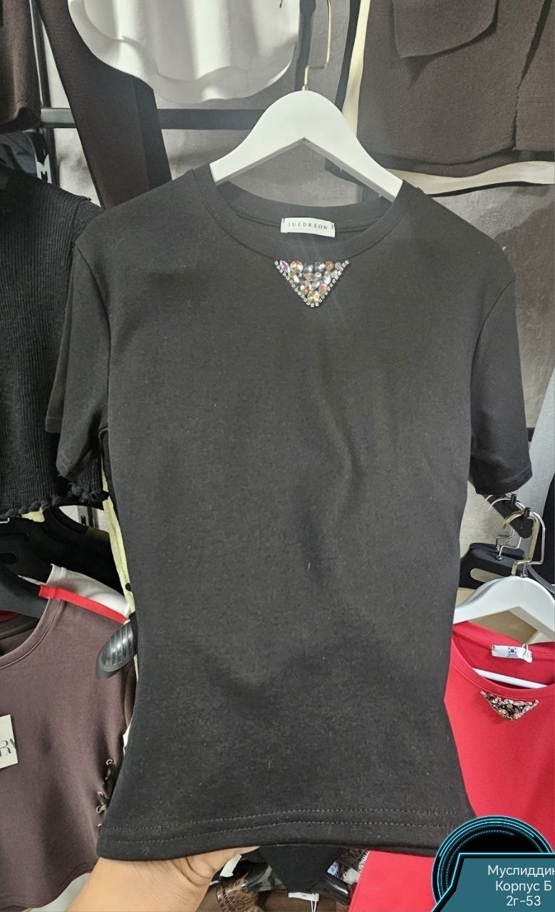 футболки женская,футболки базовая,футболки женские модные,футболка шанель женская,футболка