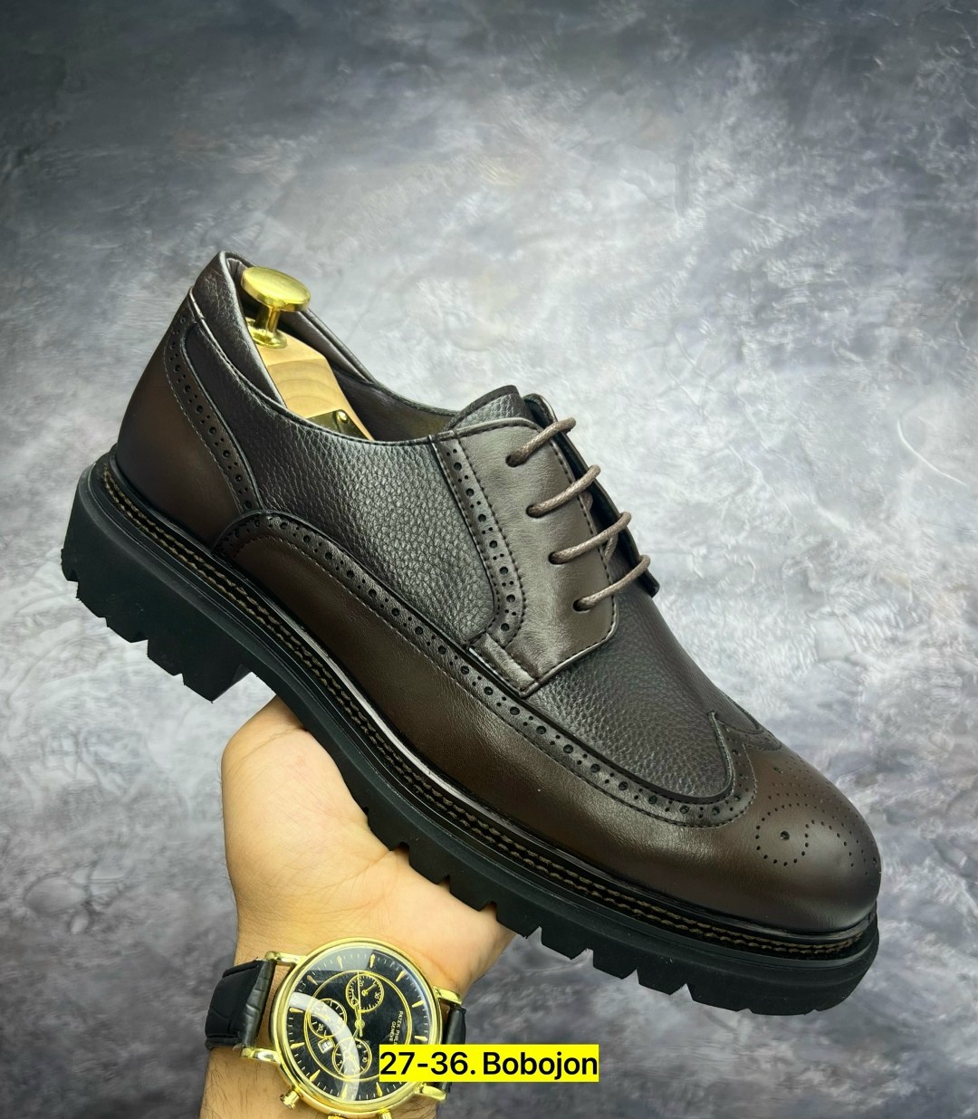 ,туфли мужские,мужская ,обуви,кожаная