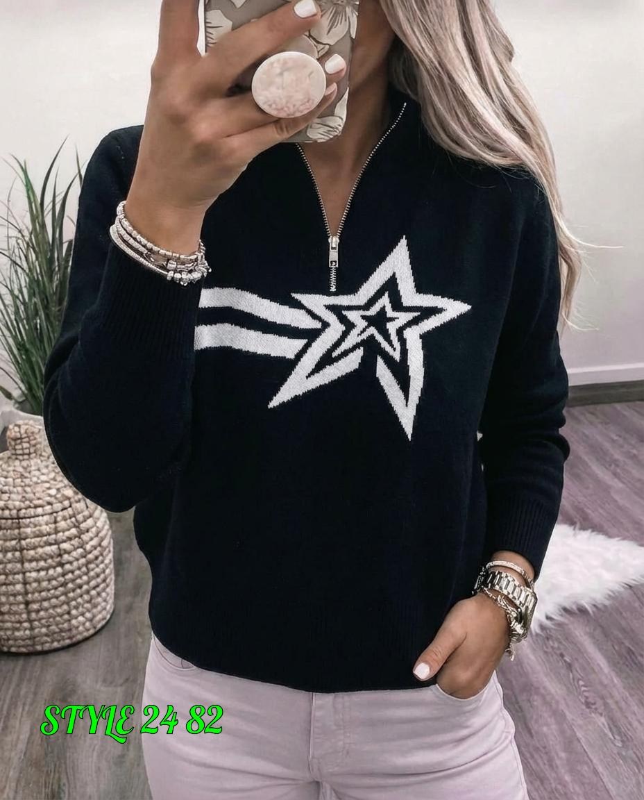 кофта женская,кофта женская свитер,кофта теплая,свитера женские,свитер кофта