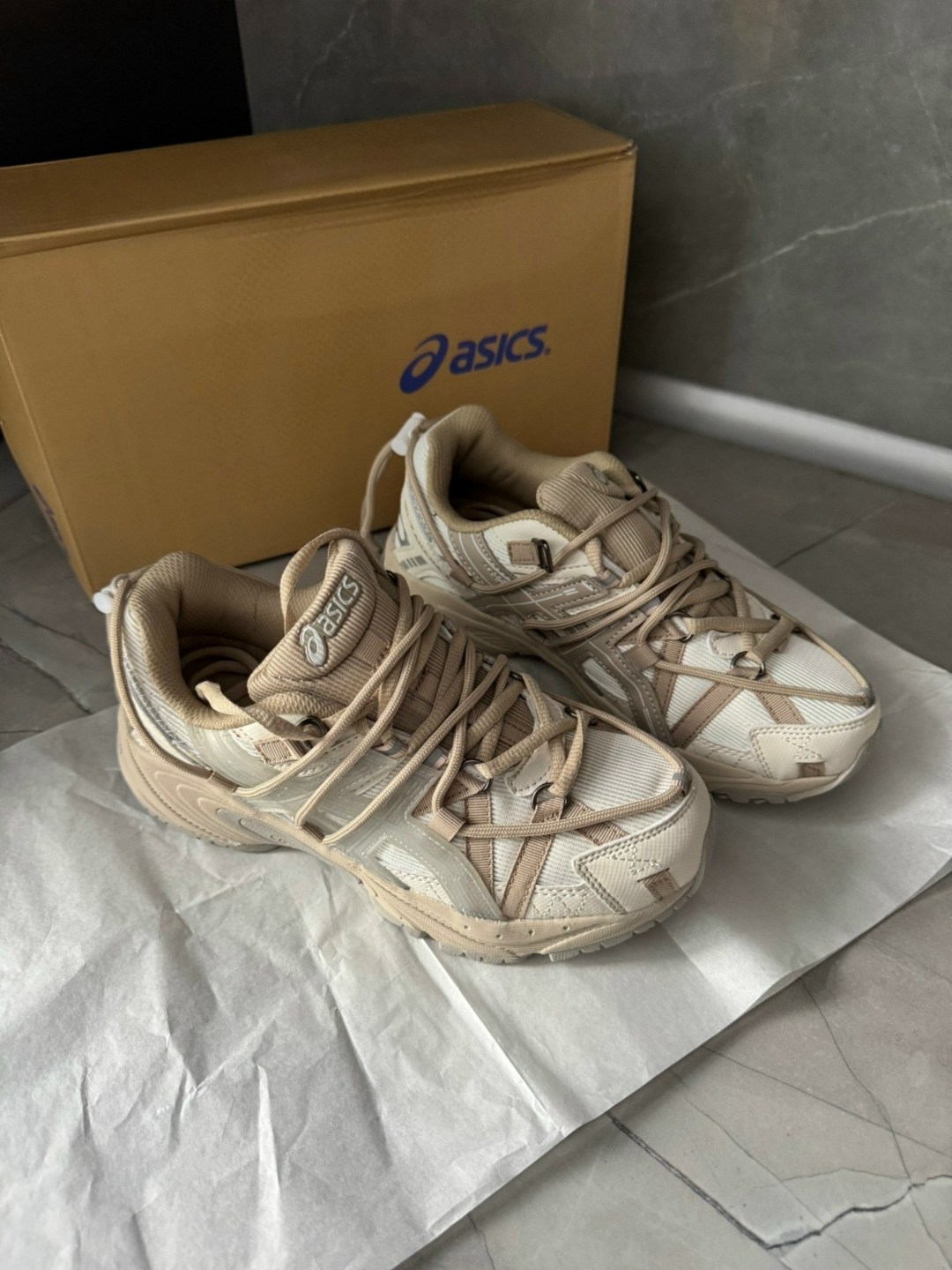 кроссовки asics gel-kahana tr v2,кроссовки asics gel kahana,кроссовки asics gel,кроссовки asics,кроссовки asics gel kahana 8