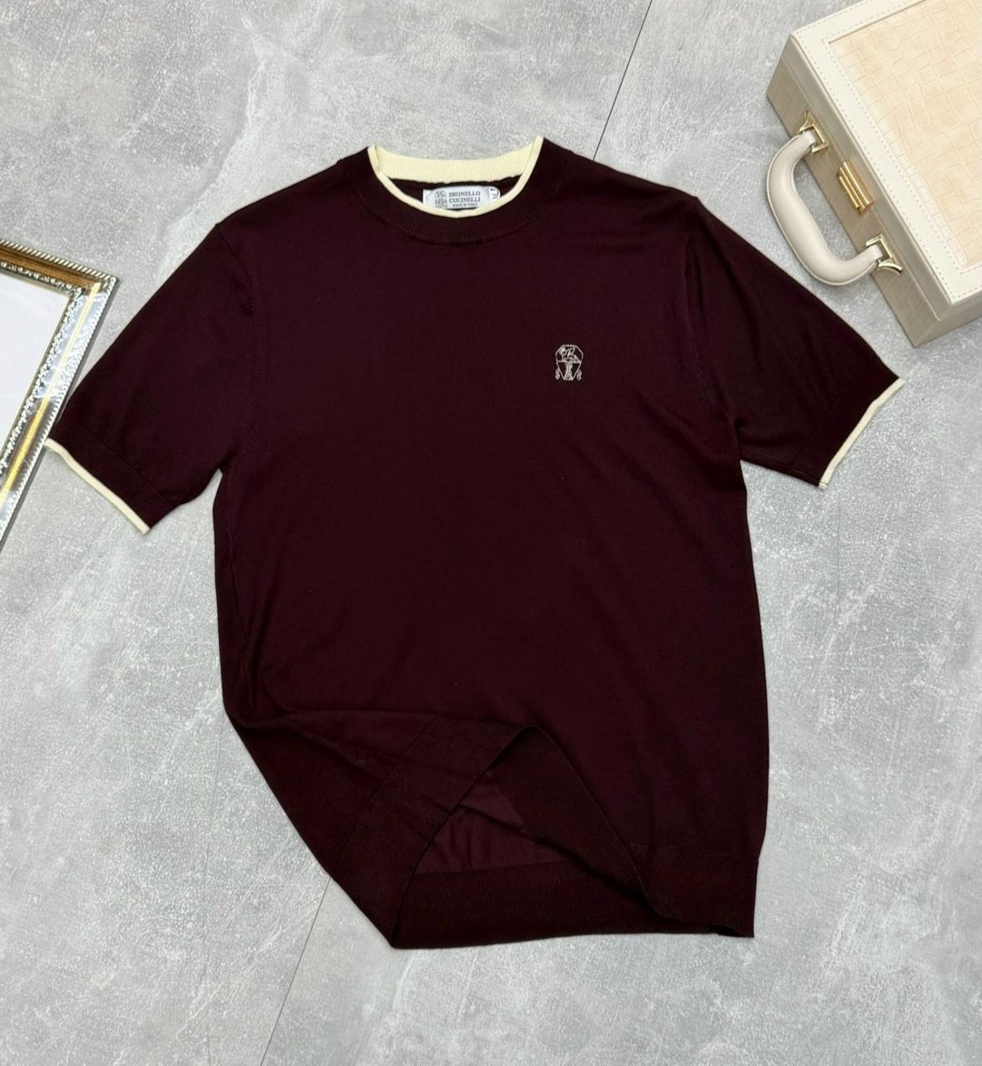 мужские свитера,мужские свитшоты,свитшот мужская,мужская толстовка,толстовка