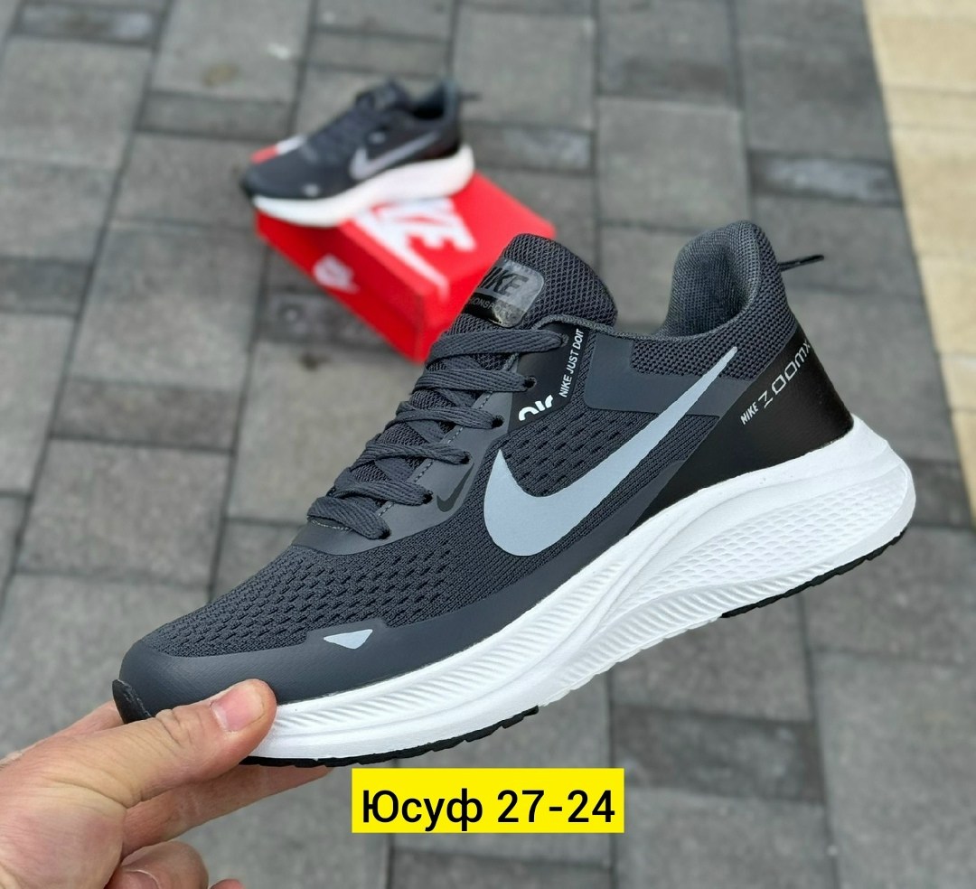 кроссовки,кроссовки мужские,кроссовки nike мужские,кроссовка мужской,кроссовки nike