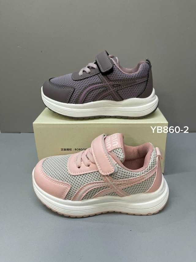 детские кроссовки,кроссовка детская,кроссовки,кроссовки для девочек,кроссовки для малыша