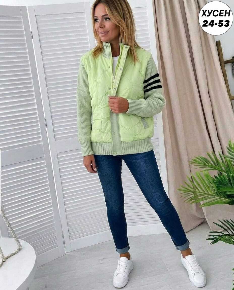 куртка модная,женская куртка,женская демисезонная куртка,куртки ,куртка бомбер