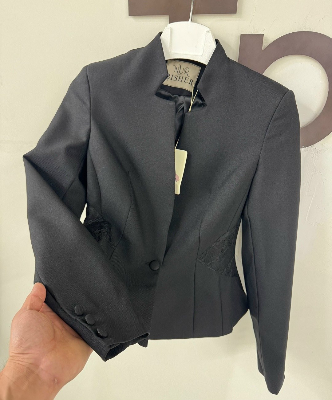 жакет,блейзер женские,женские пиджаки,женские жакеты,женский блейзер с длинным рукавом