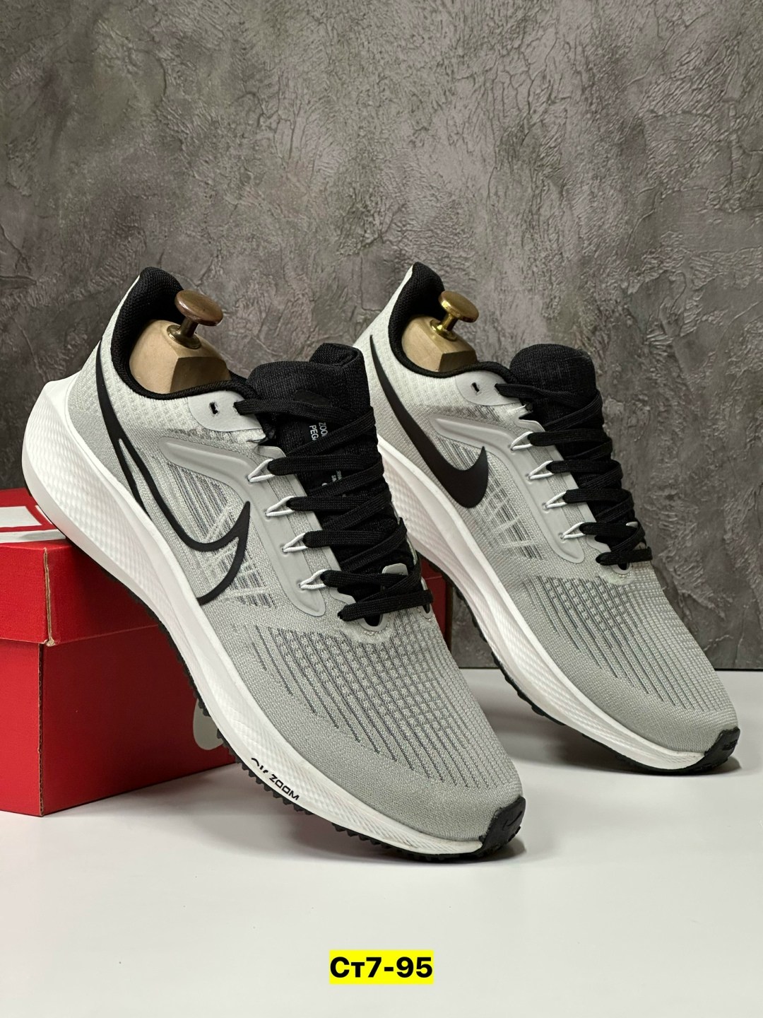 кроссовки nike air zoom pegasus,кроссовки,кроссовки nike air zoom pegasus 39,кроссовки nike,кроссовки спортивные nike air zoom pegasus 39 беговые