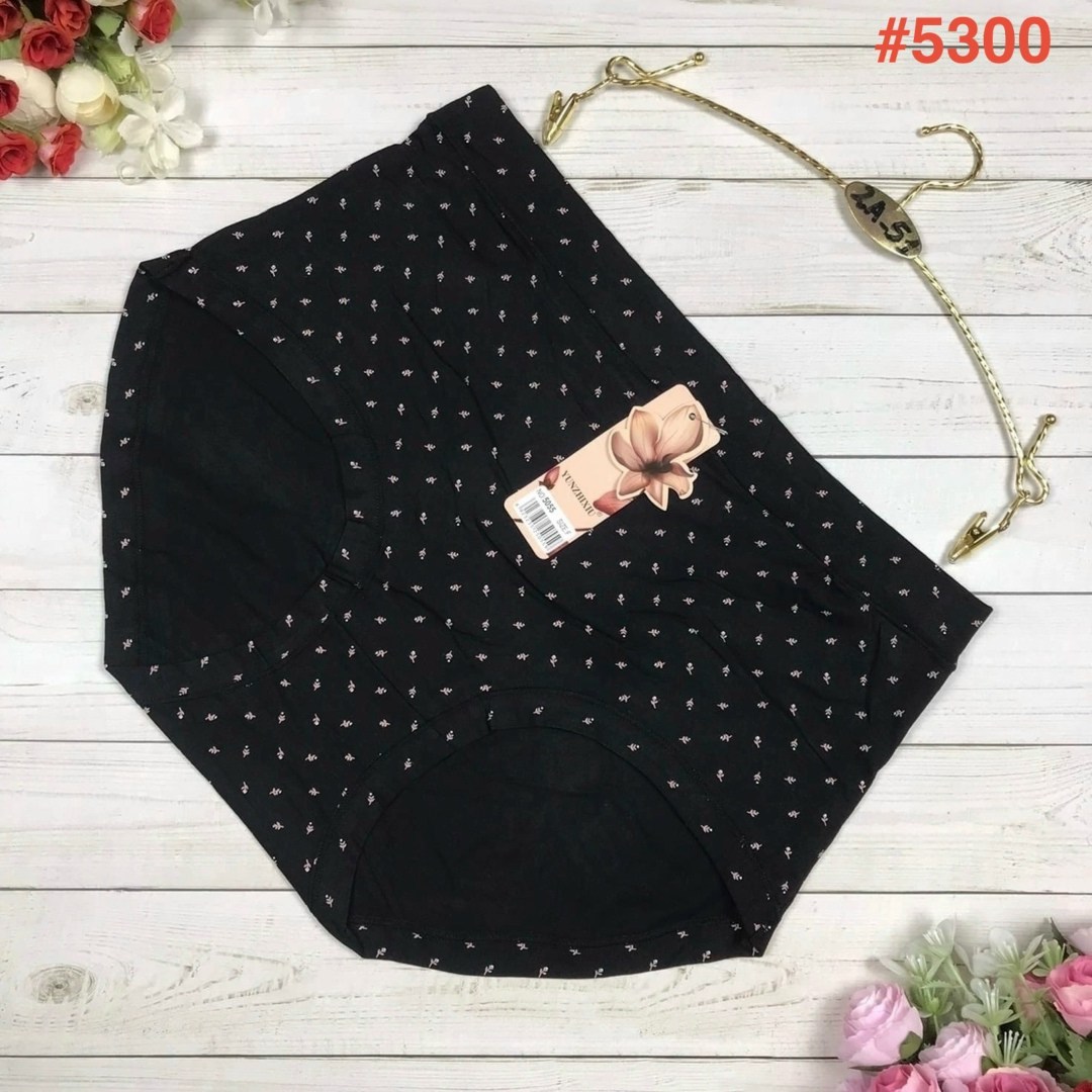 трусы женские хлопок,трусы для женщин,трусы женски,женская трусы,трусы бесшовные женские