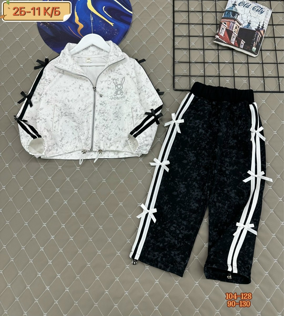 спортивные костюмы для девочек,костюм детский,детские костюмы,костюм розово,велюровый костюм для девочки