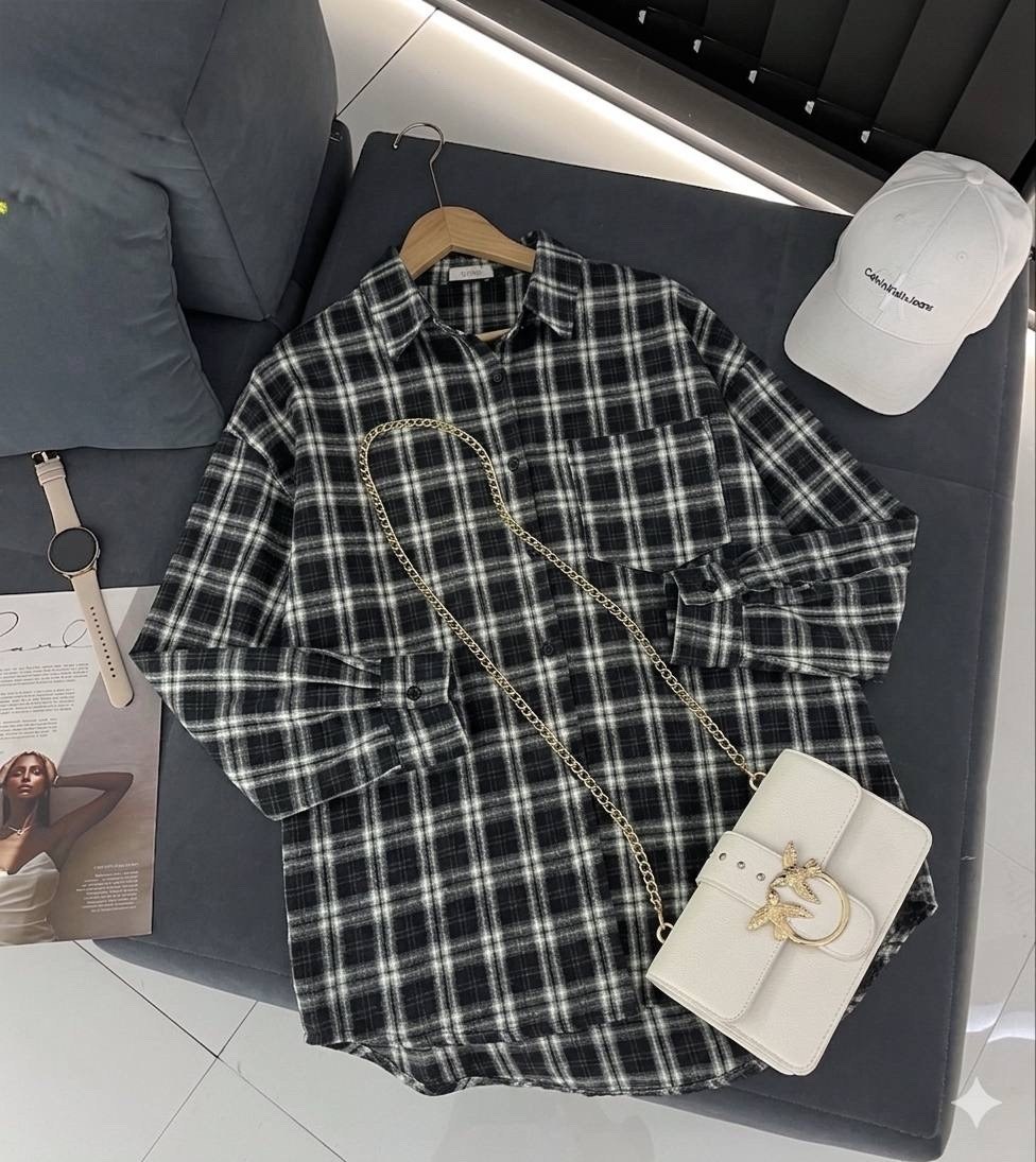 женская рубашка в клетку,рубашка в клетку оверсайз,рубашка в клетку женская оверсайз,рубашка в клетку оверсайз на кнопках,женская рубашка