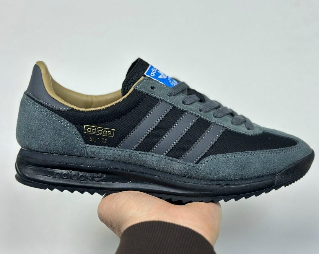 adidas originals sl 72,кроссовки adidas sl 72,кроссовки adidas sl 72 rs,adidas sl 72,adidas originals кроссовки sl 72 rs черный