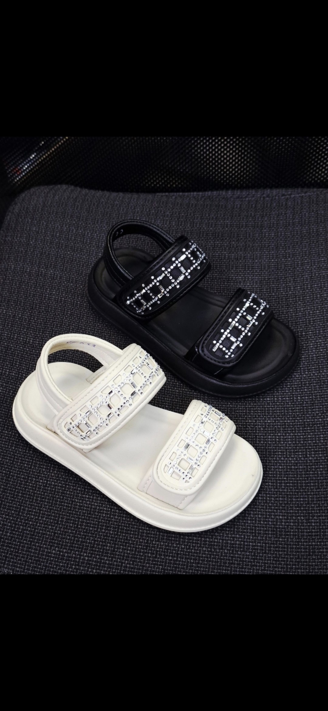 босоножки мифер детские,сандалии для девочек,детские босоножки,детские сандалии,детские сандалии для девочек