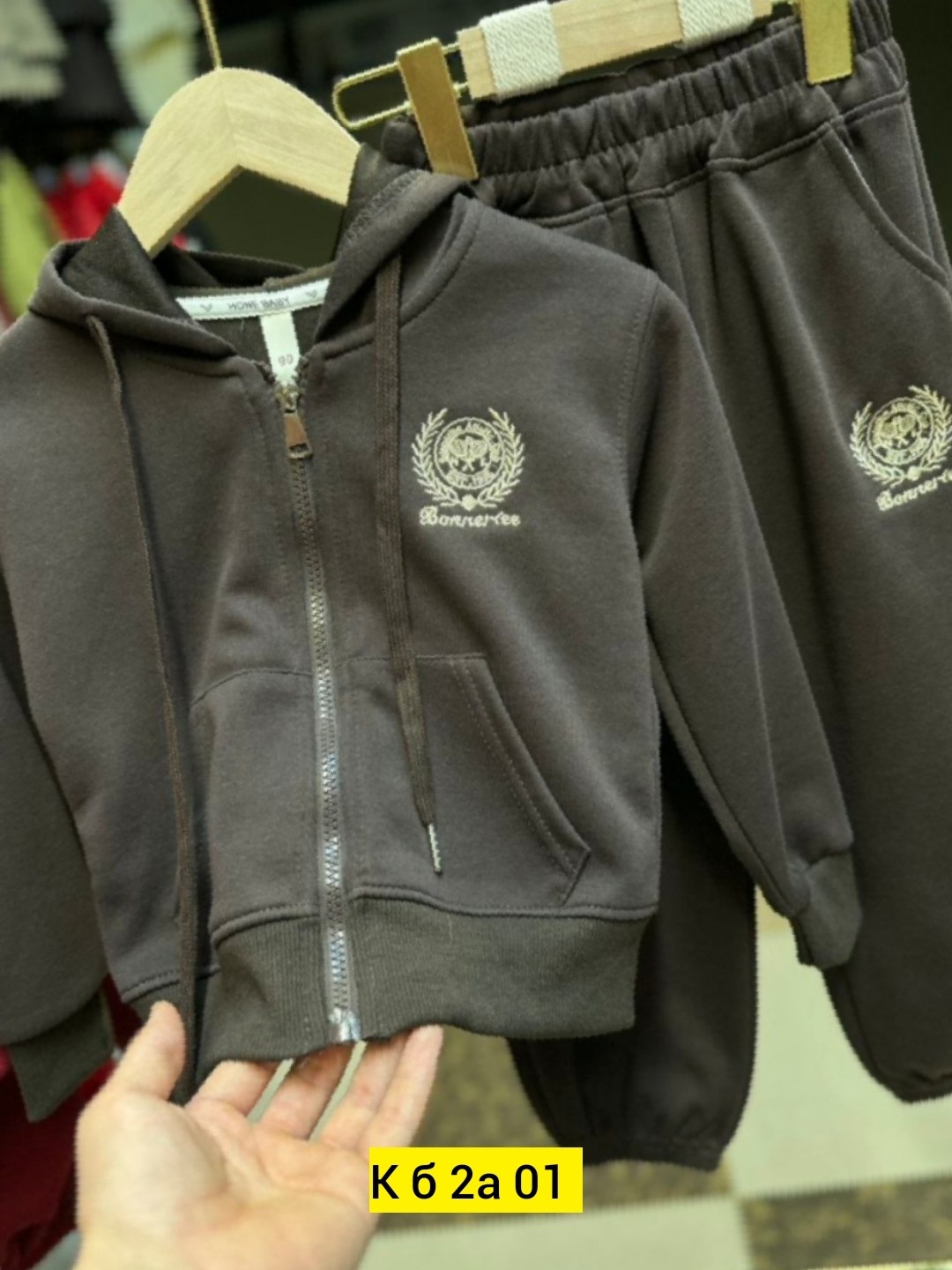 спортивные костюмы,костюм комплекты,костюм спортивный для мальчика,костюм детский,костюм для мальчика