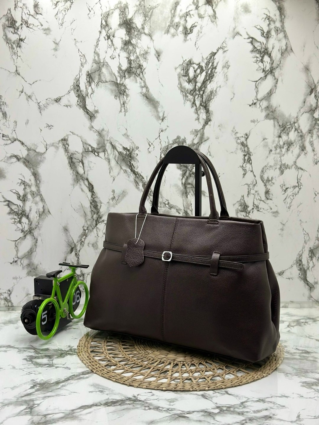 сумка,женская сумка,сумки кожаные женские,классическая сумка,сумки женская сумка