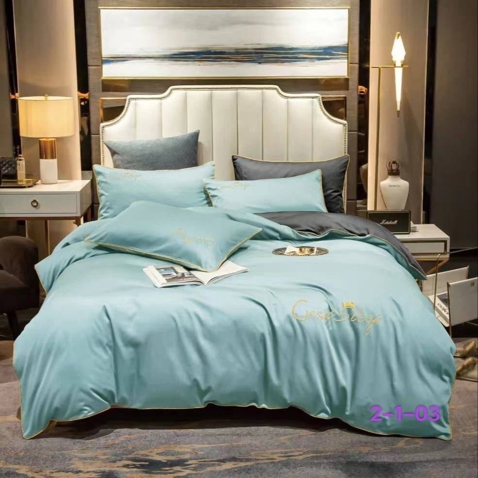 комплект постельного белья mency жатка,постельное белье комплект,комплект постельного белья mency,комплект постельного белья mency сатин жатка евро,комплект постельного белья mency сатин жатка