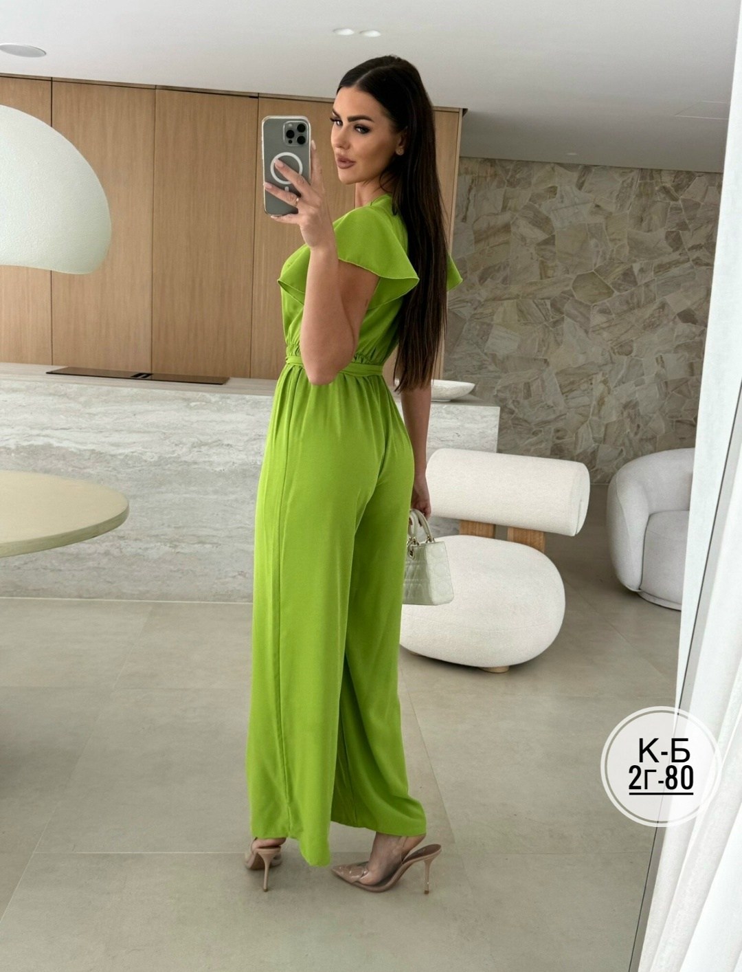 женский модный комбинезон,элегантные женские комбинезоны,женские комбинезоны,женский летний комбинезон,элегантные комбинезоны