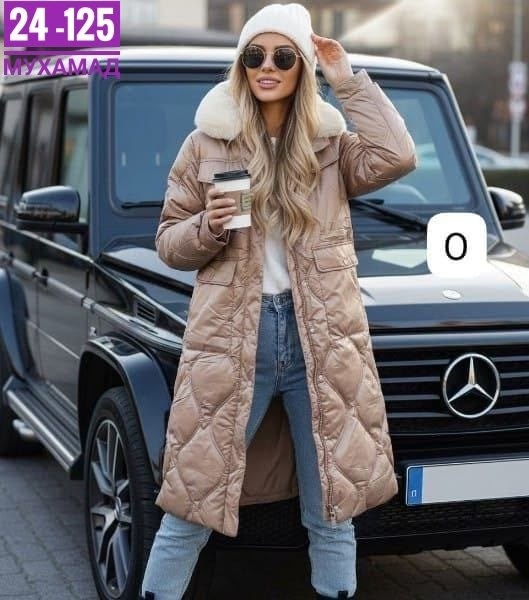 женская зимняя куртка,пуховик женский,пуховик удлиненный,пуховик,женская куртка